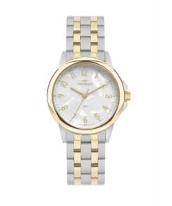 Technos 2035MXF/1B