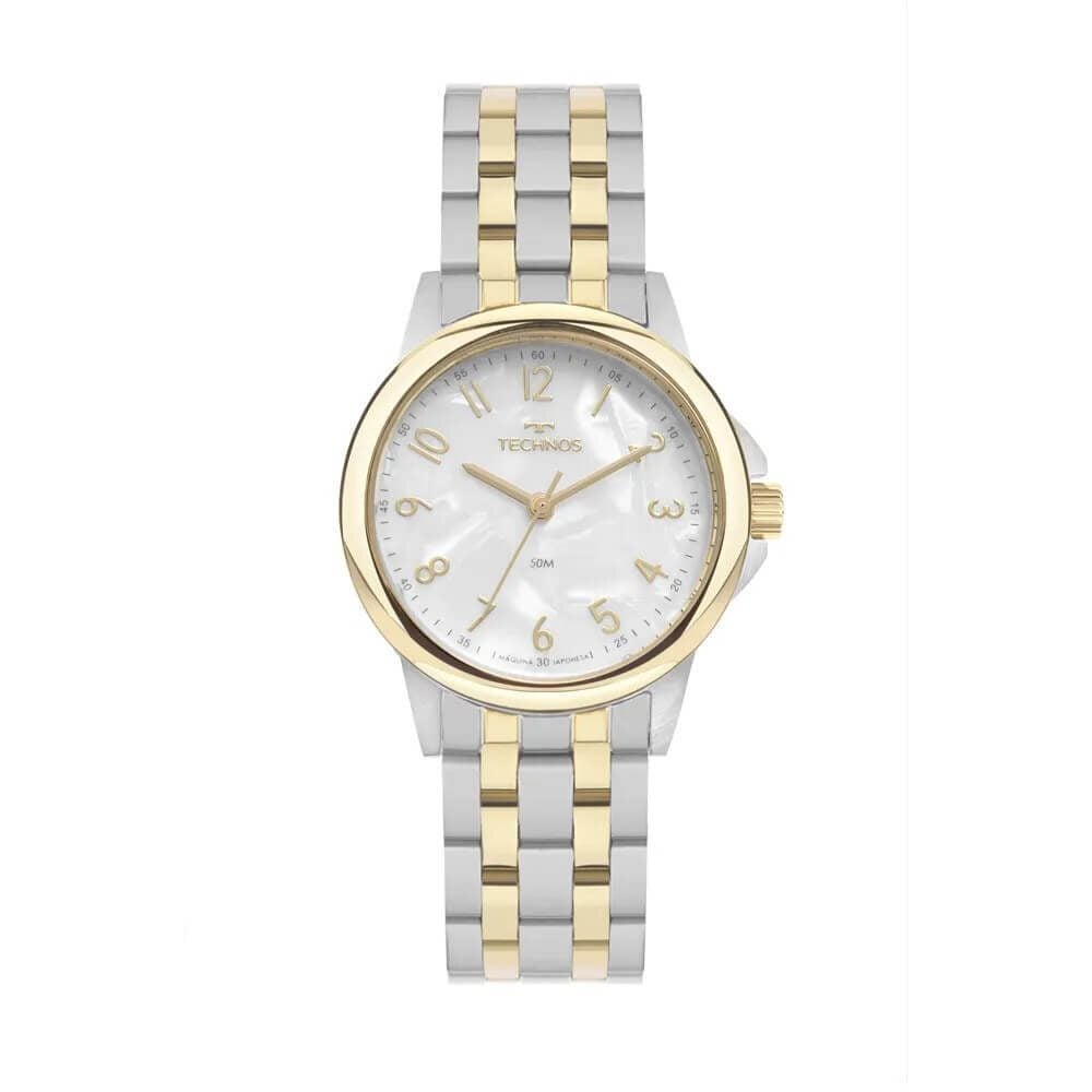 31029 Technos 2035MXF/1B