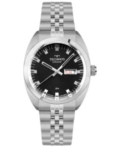 Technos 8205OO/1P
