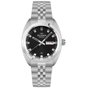 Technos 8205OO/1P