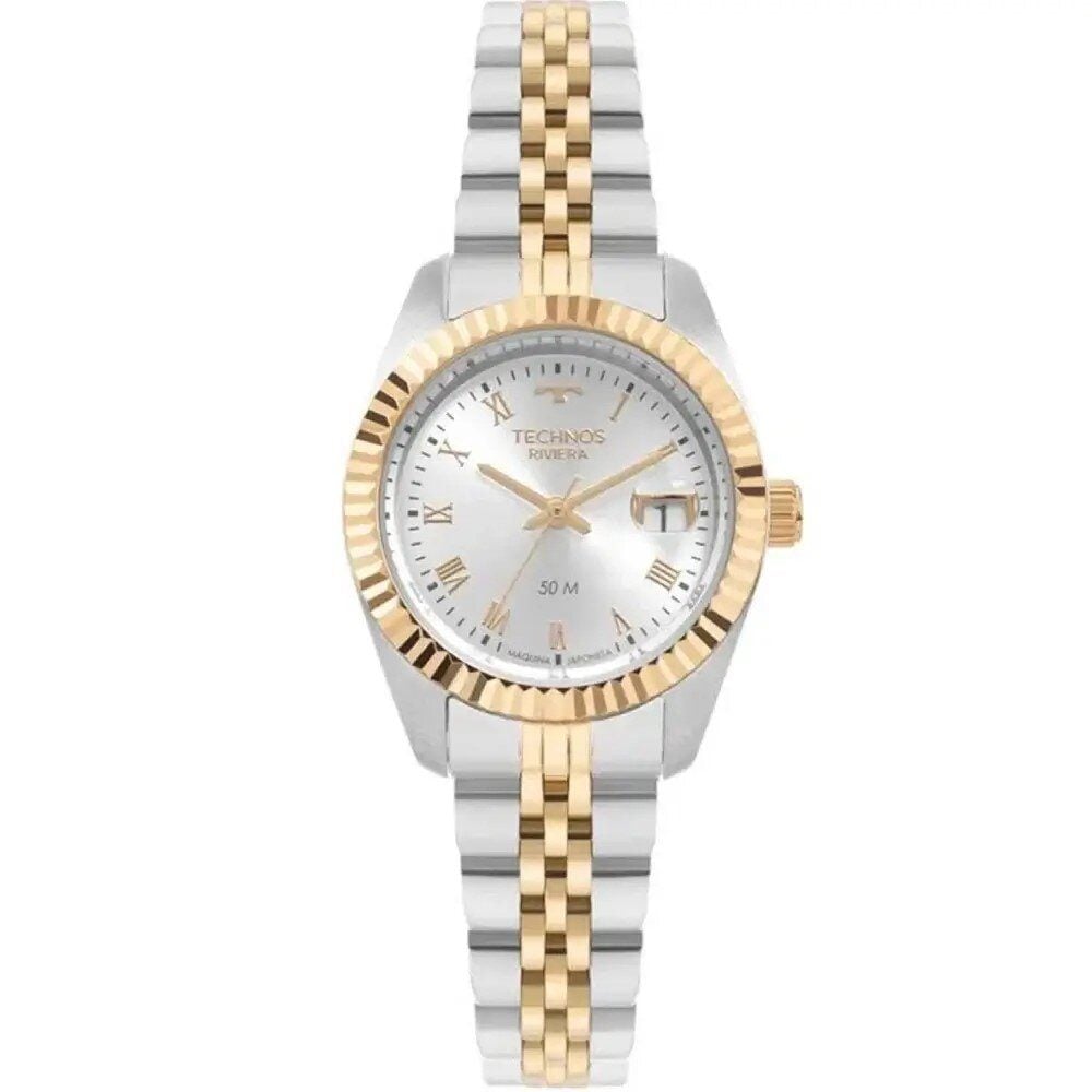 31031 Technos 2015CEP/1K