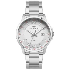 Technos 2315LAT/1K