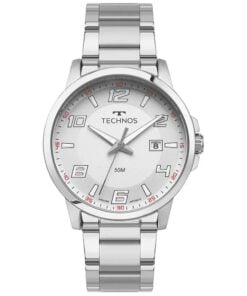 Technos 2315LAT/1K