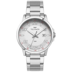 Technos 2315LAT/1K