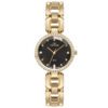 Technos 2036MTH/1P