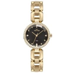Technos 2036MTH/1P