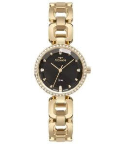 Technos 2036MTH/1P