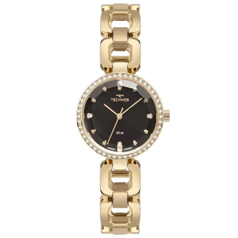 31033 Technos 2036MTH/1P