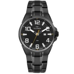 Technos 2115TYJ/1P