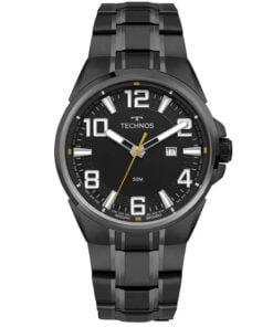 Technos 2115TYJ/1P