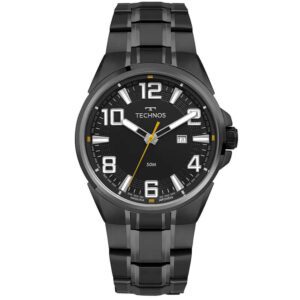 Technos 2115TYJ/1P