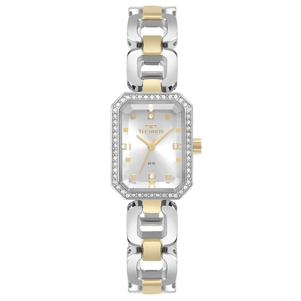 31035 Technos 2036MTG/1K