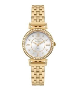 Technos 2035NCA/1K