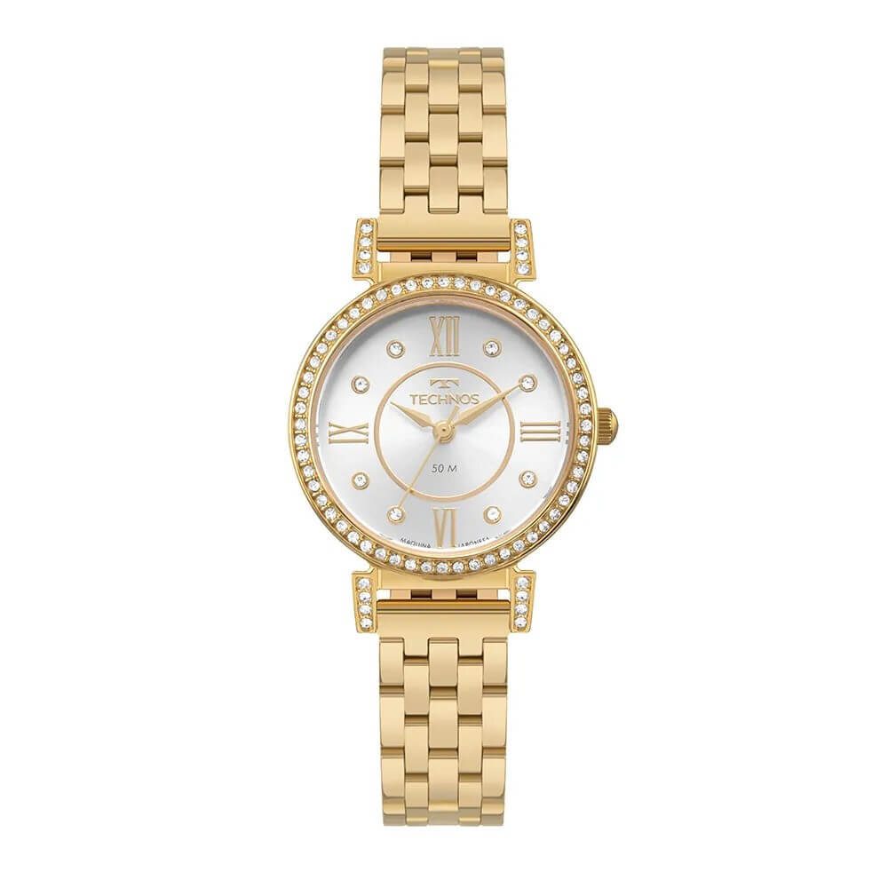 31036 Technos 2035NCA/1K