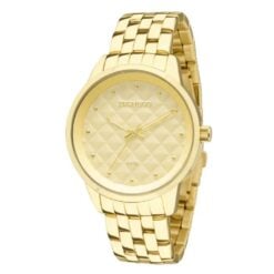 Technos 2035LWM/4X