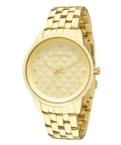 Technos 2035LWM/4X