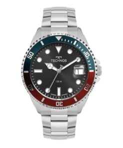 Technos 2415DZ/1P