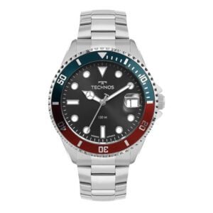 Technos 2415DZ/1P