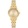 Technos 2036NAZ/1K