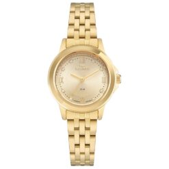 Technos 2036NAZ/1K