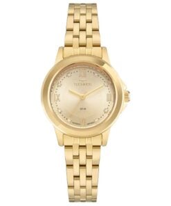Technos 2036NAZ/1K