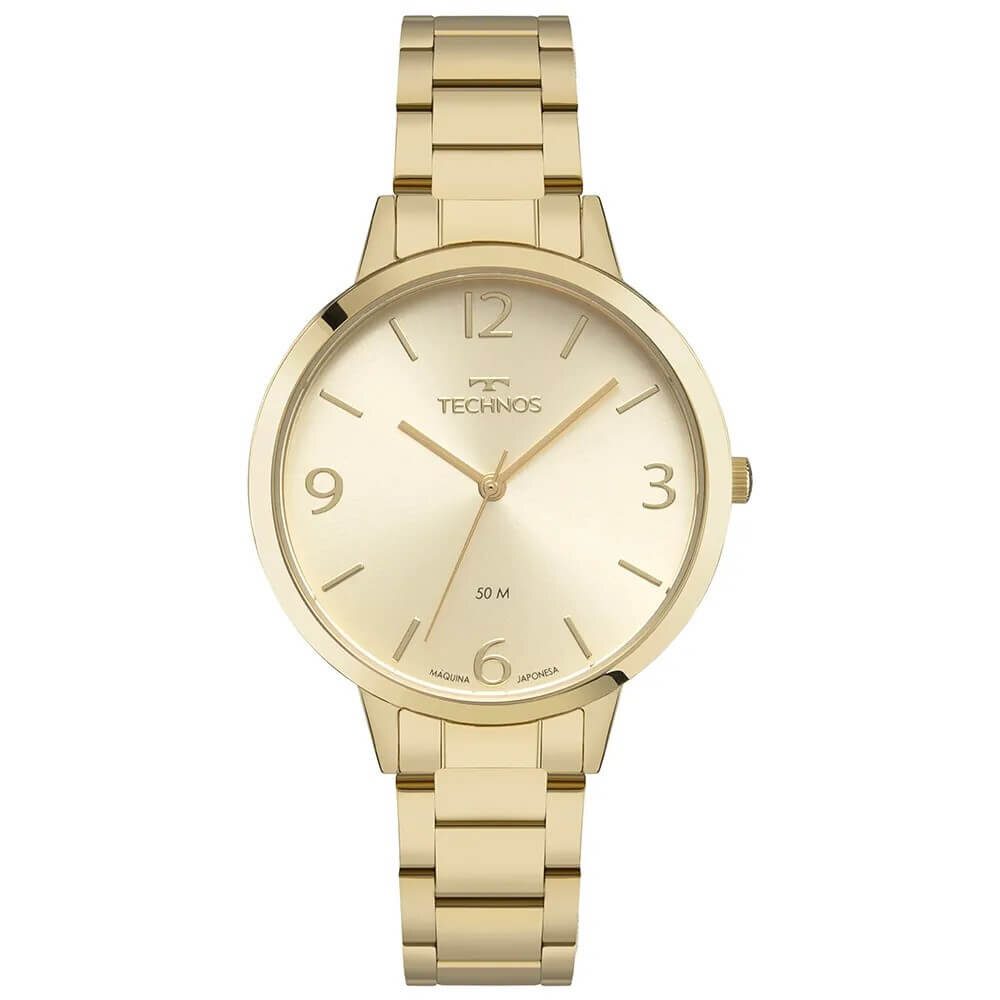 31049 Technos 2035NBC/1X