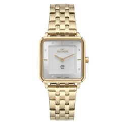 Technos GL22AM/1K