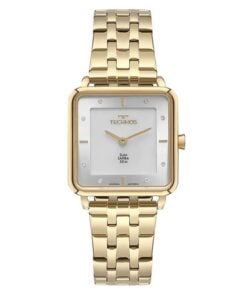 Technos GL22AM/1K