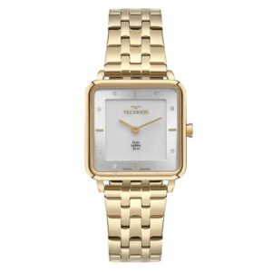 Technos GL22AM/1K