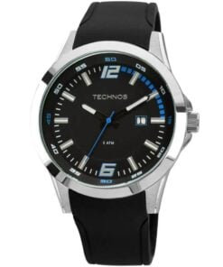 Technos 2115KPT/8A