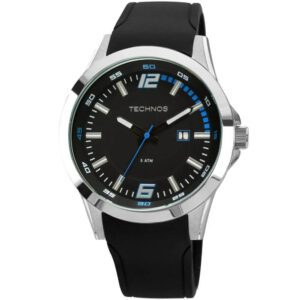 Technos 2115KPT/8A