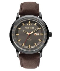 Technos 2115LAQ/2M