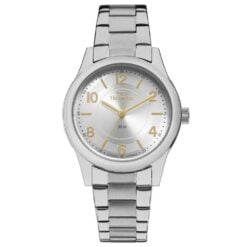 Technos 2035MFUS/3K