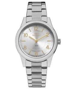 Technos 2035MFUS/3K