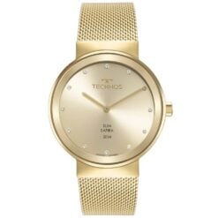 Technos 1L22WM/1X