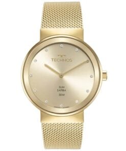 Technos 1L22WM/1X