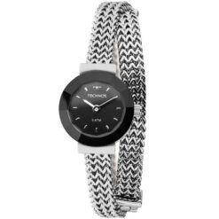 Technos 5Y20IQ/1P