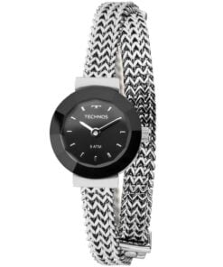 Technos 5Y20IQ/1P