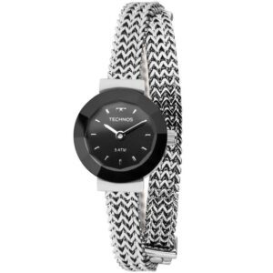 Technos 5Y20IQ/1P