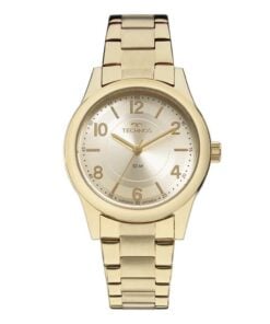 Technos 2035MFTS/4X