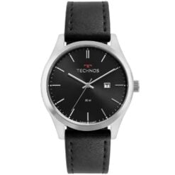 Technos 2115MSGS/0P