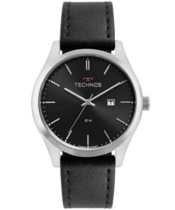 Technos 2115MSGS/0P