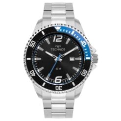 Technos 2115NCN/1A
