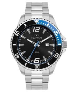 Technos 2115NCN/1A