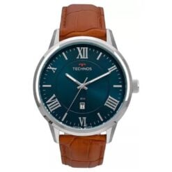 Technos 2115MIXS/0A