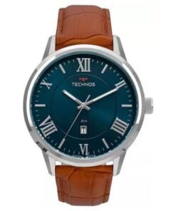 Technos 2115MIXS/0A