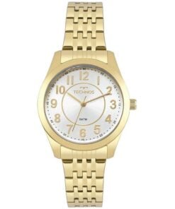 Technos 2035MJDS/4K 