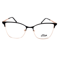 CLIP-ON 5833