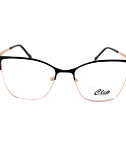CLIP-ON 5833