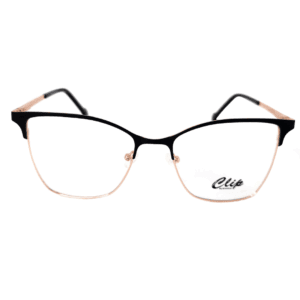CLIP-ON 5833